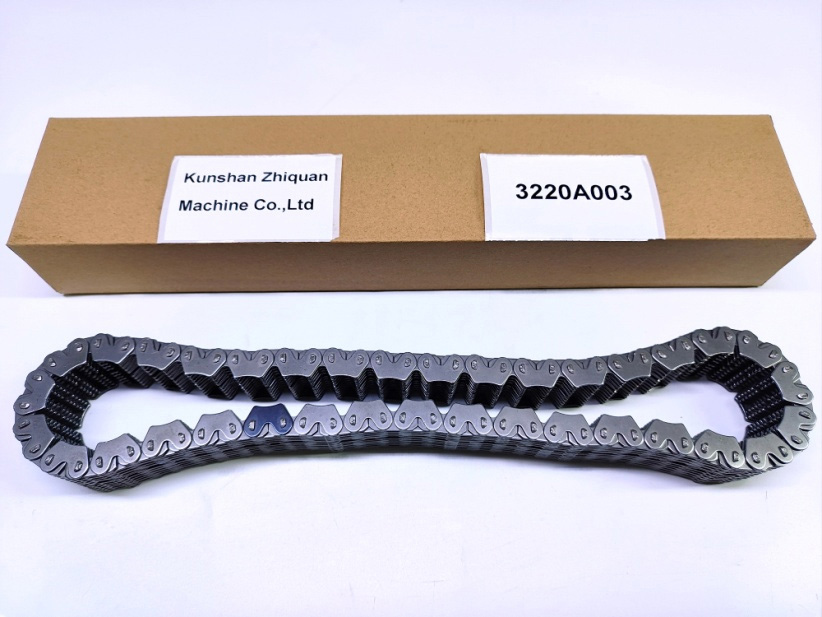 3220a003