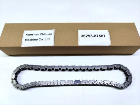 36293-87507 Nessun shrapnel