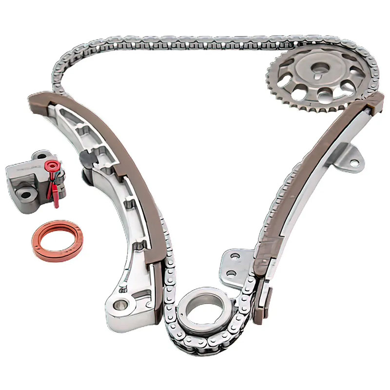 Kit catena di distribuzione del motore per Scion XA XB 1NZFE 1.5L 2004-2006