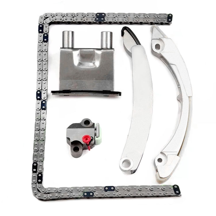 Kit catena di temporizzazione del motore per 02-04 Oldsmobile Bravada 4.2L