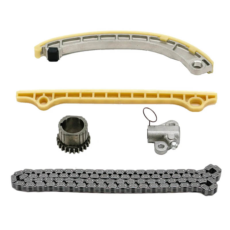 Kit catena distribuzione motore per SUZUKI VITARA M13A M15A M16A LIANA SX4 FIAT Sedici