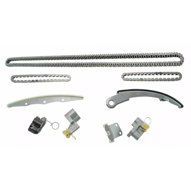 Catena di temporizzazione per 02-09 Nissan 350Z Altima Maxima Murano Quest