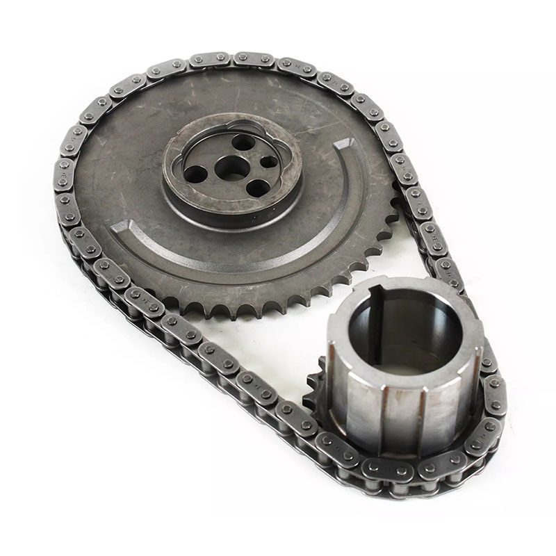Kit catena di temporizzazione 97-04 GMC Sierra Yukon Savana 6.0L
