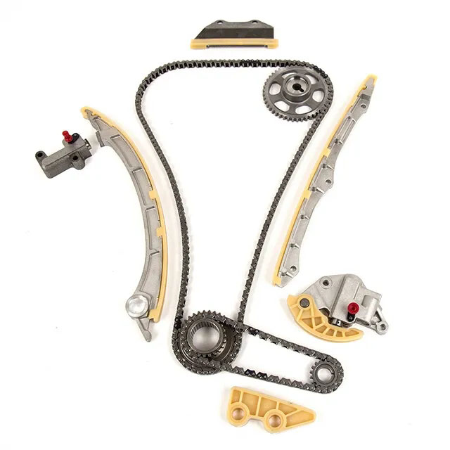 Kit catena di temporizzazione Fit 08-15 Honda Accord Civic Crosstour CR-V 2.4L