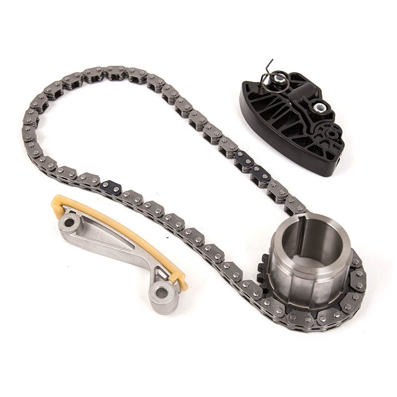 Kit catena di distribuzione Fit 09-15 Jeep Commander Grand Cherokee 5.7L