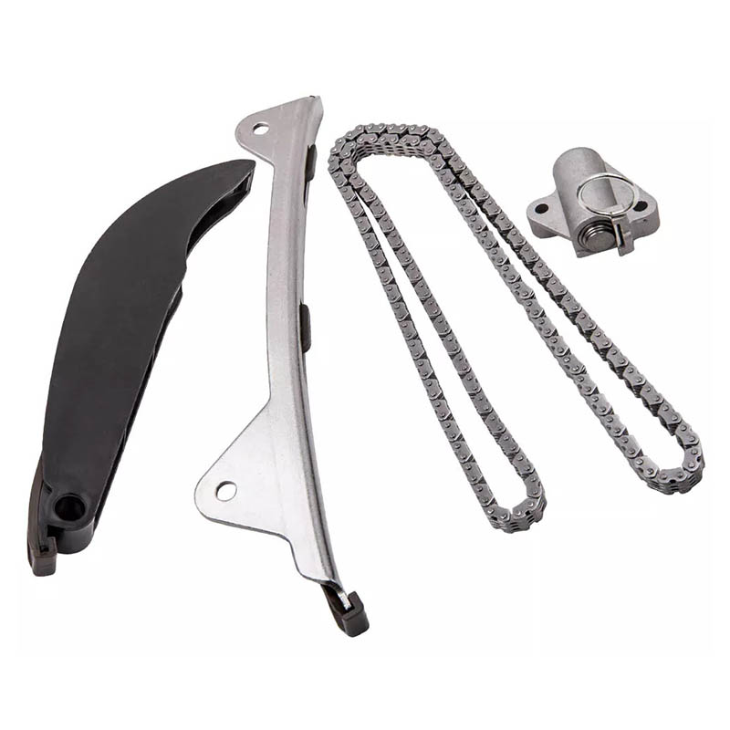 Kit catena di distribuzione Fit 11-20 Hyundai Elantra Kona Tucson Elantra Sonata 2.0L