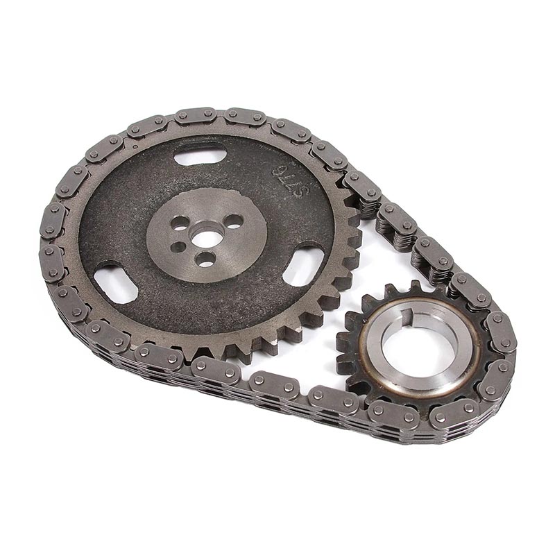 Kit catena di distribuzione Fit 92-99 GMC C1500 G2500 G3500 K1500 Typhoon