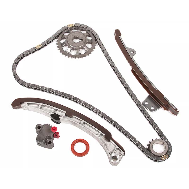 Kit catena di distribuzione adatto a Scion xA xB 1.5L DOHC 1NZFE 1NZFXE