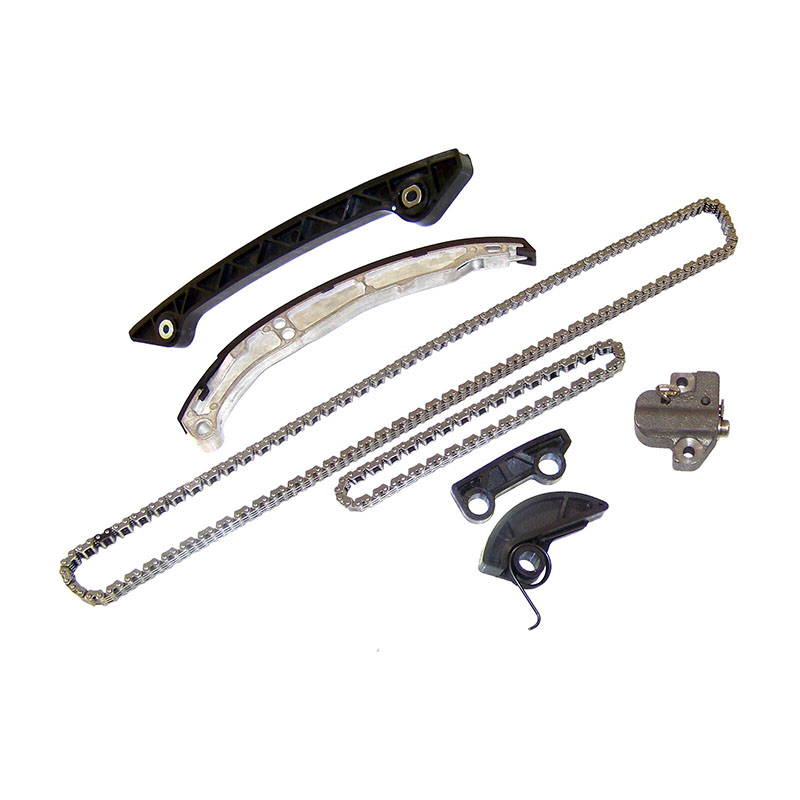 Kit catena di distribuzione per Mazda 3 5 6 2.3L DOHC 03-07