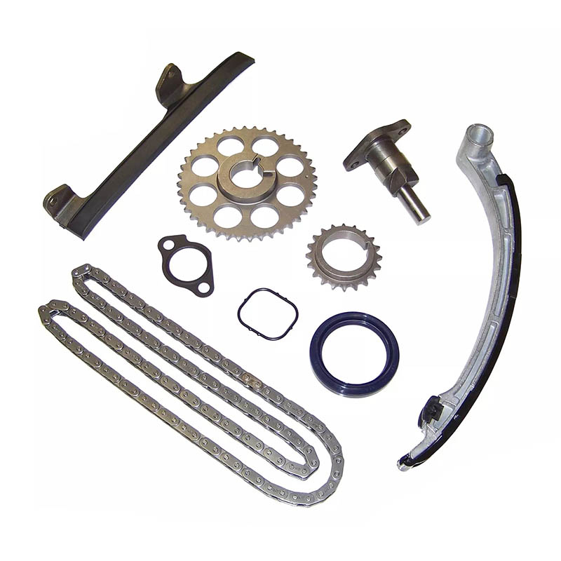 Kit catena di distribuzione per Lexus LX450 93-97