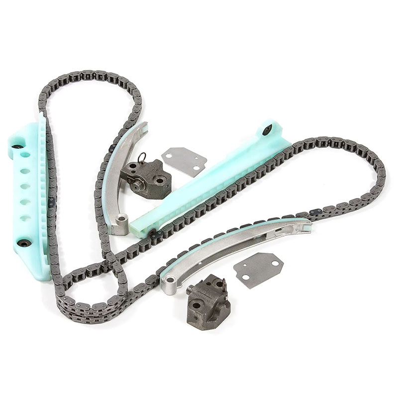 Kit catena di temporizzazione per 01-11mercury Grand Marquis 4.6L