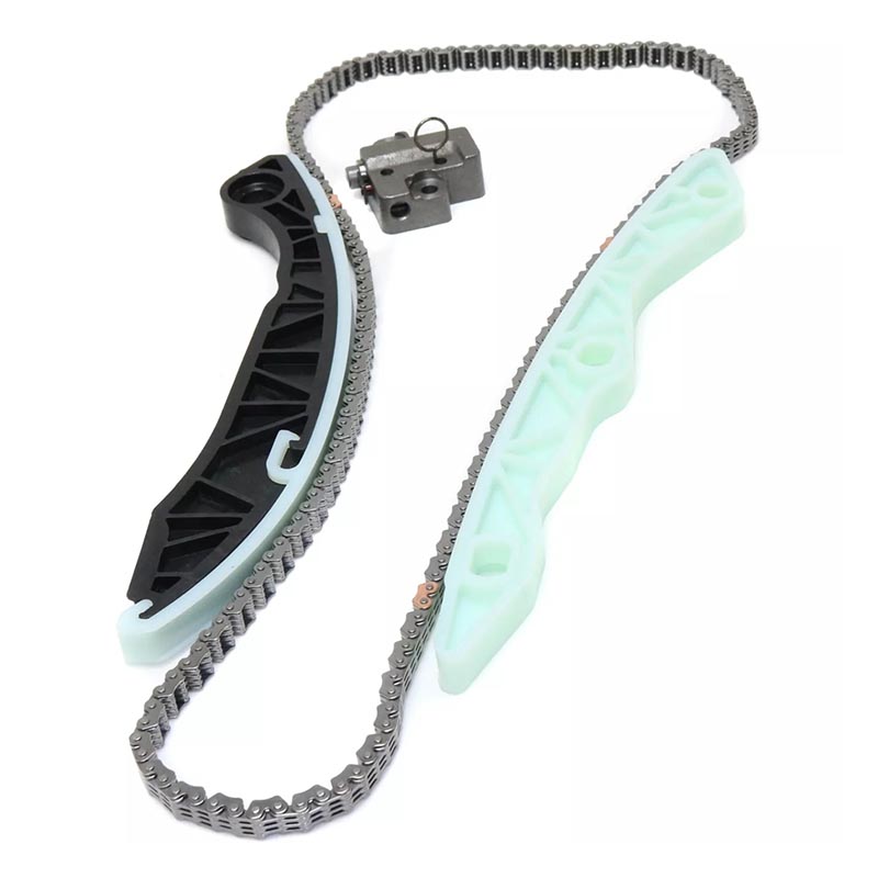 Kit catena di temporizzazione per 06-17 Hyundai Genesis Santa Tucson