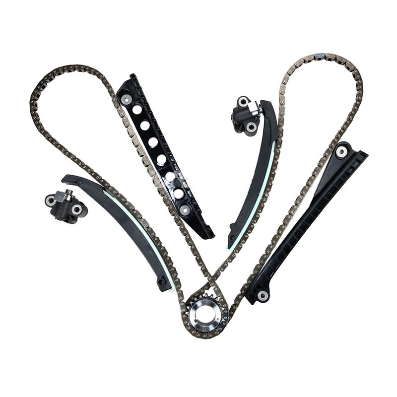 Kit catena di distribuzione per 08-15 Lincoln Mark Lt Navigator 5.4L