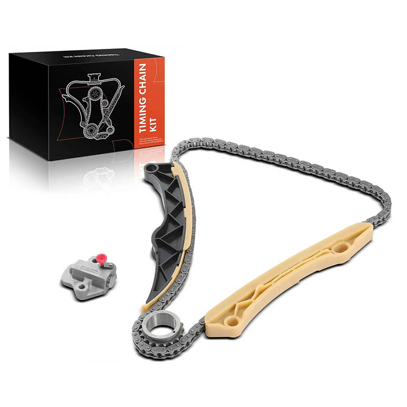 Kit catena di temporizzazione per 12-21 Kia Forte Forte5 Optima Rio Seltos Soul 1.6L