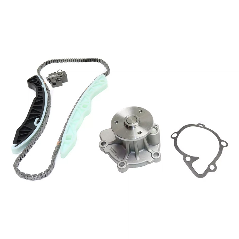 Kit catena di temporizzazione per il 2007-2017 Jeep Compass Patriot