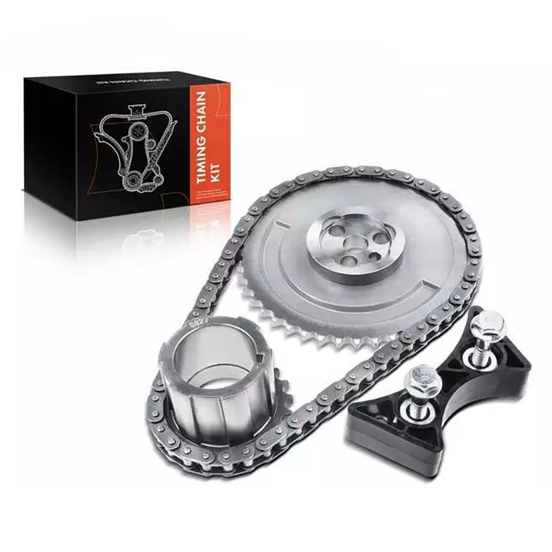 Kit catena di distribuzione per 98-04 Pontiac Firebird GTO 5.7L