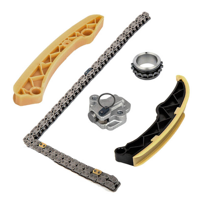 Kit catena di temporizzazione Kia 12-18 Kia Soul Seltos Rio Forte Optima 1.6L