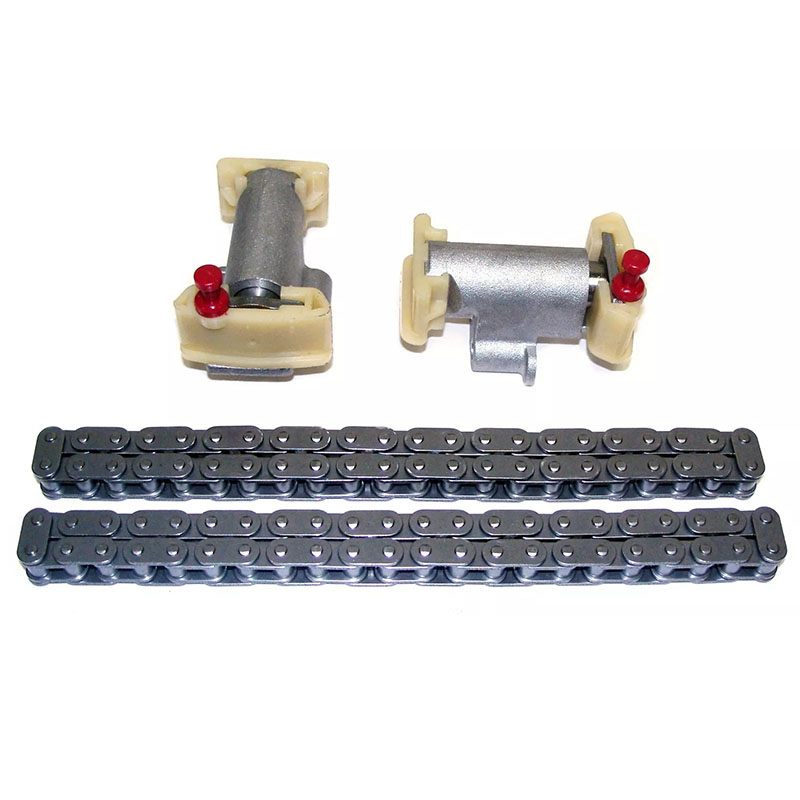 Kit catene di temporizzazione per 00-09 Land Rover LR3 4.2L