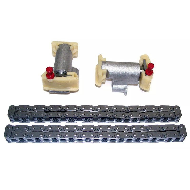 Kit catene di temporizzazione per 98-10 Jaguar S-Type Vanden Plas XF XJ8 XK8 XKR