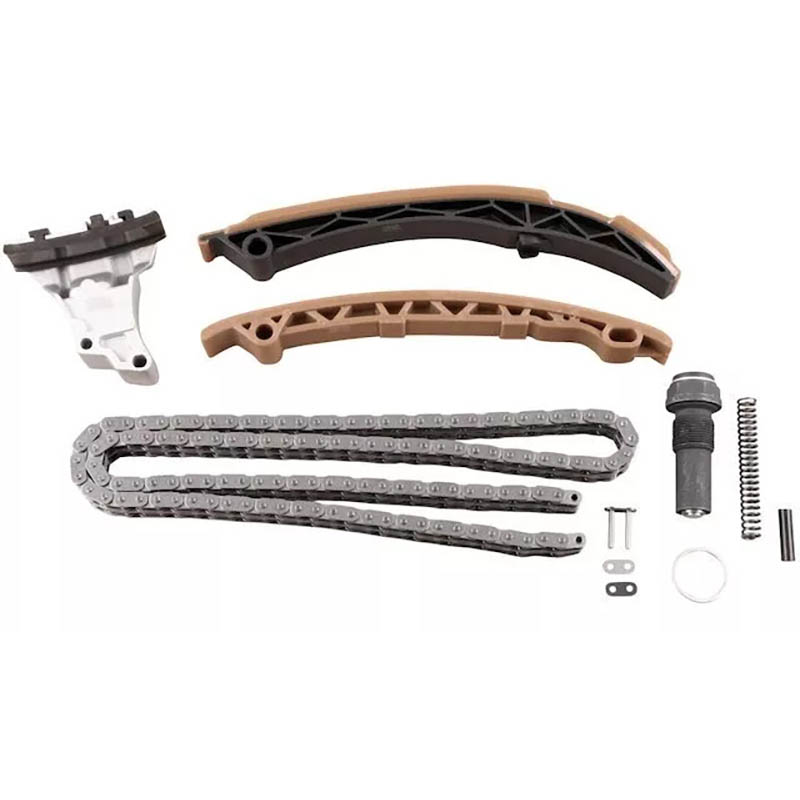 Kit catena di distribuzione Vaico 16DK75T per Mercedes S320 3.2L 6 cilindri 1994-1999